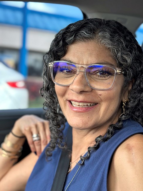 Obituary of Miriam "Mimi" Balseiro