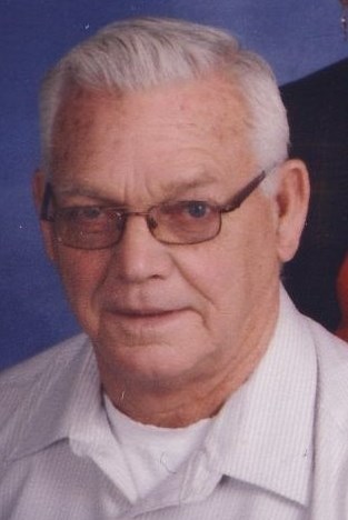 Obituary of Robert Kenneth Kulp