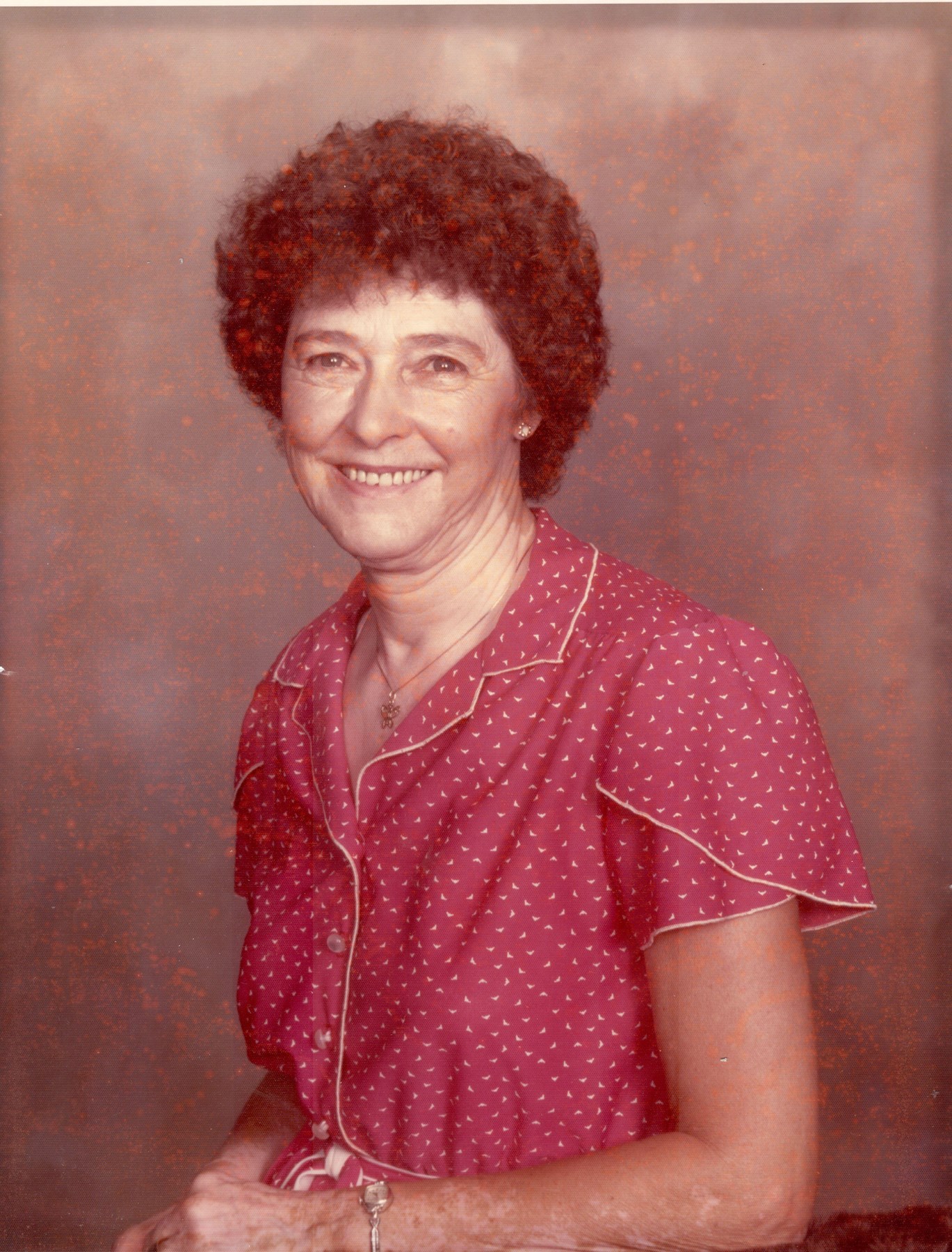 Obituario de Jean Villa