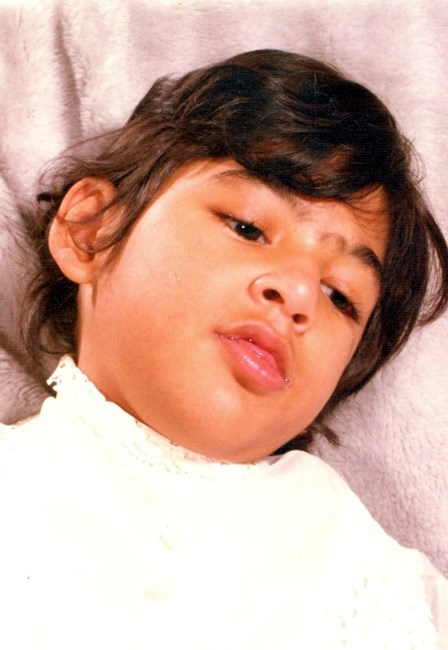 Obituary of Ann Margaret Barbosa