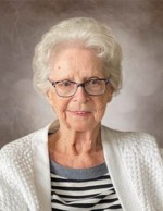 Rolande Duchesne