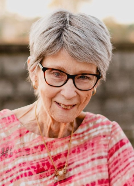Obituary of Lois Marie Stainbrook