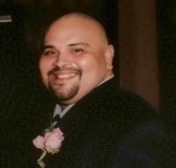 Obituary of Raul Carrillo Jr. aka "Cookie"