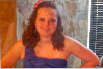 Obituary of Jordan Taylor Cole