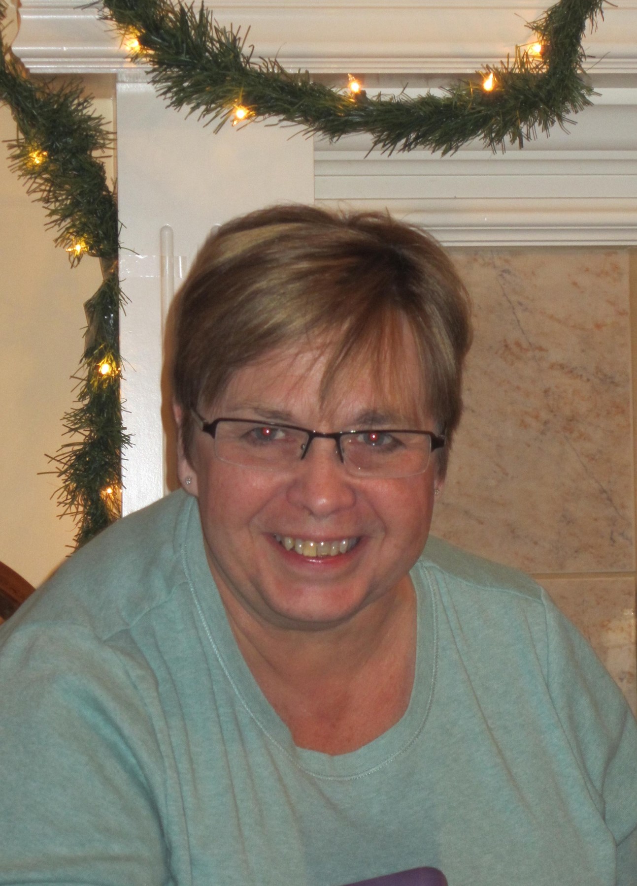 Obituary of Vicki E. (Bouque) Renchen