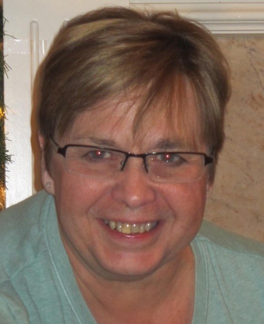 Obituary of Vicki E. (Bouque) Renchen