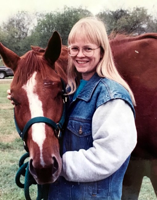 Obituary of Deanna B. Leite