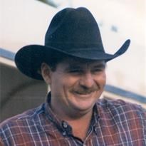 Obituary of Jack Jay Bedford