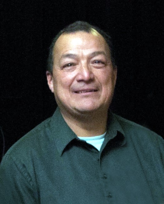 Obituary of Wilfred Joseph Prosper