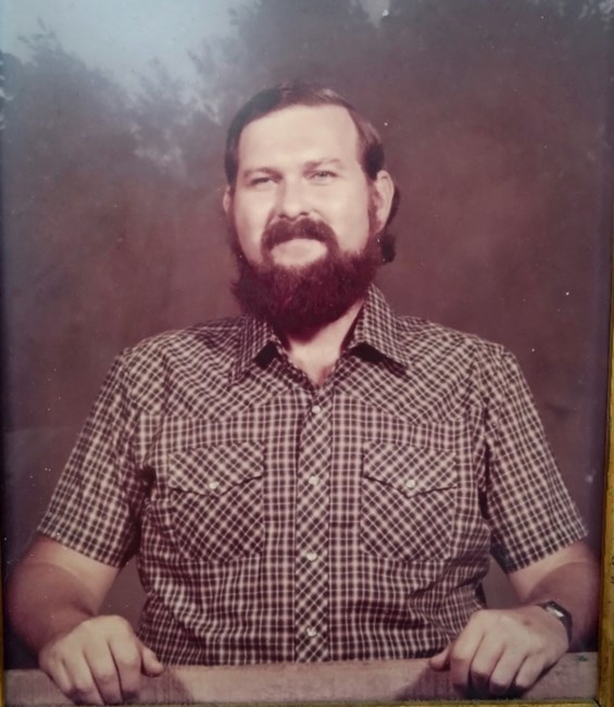 Obituary of Michael D. Cato