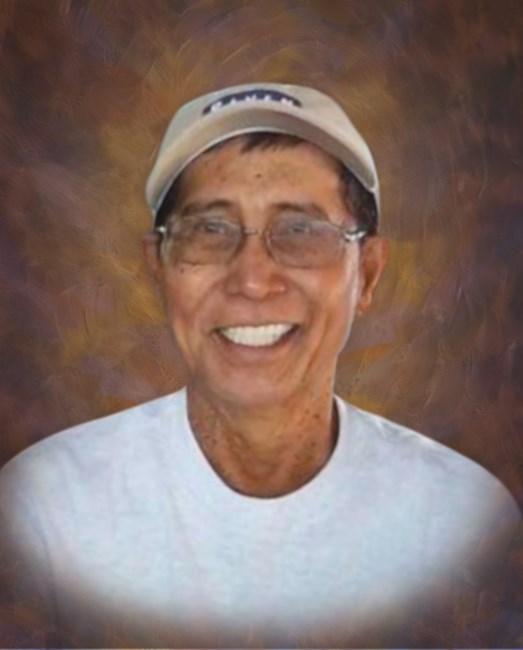 Obituario de Romeo A. Cayme