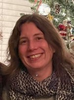 Stephanie Smith