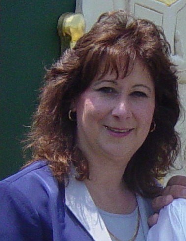 Obituary of Laura Ann Lopilato