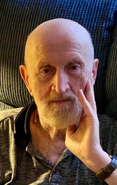 Obituary of Henry John Sava