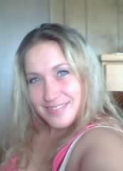 Obituary of Tiffany Dawn Murdick