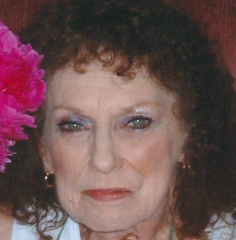 Obituary of Cynthia Rodriguez-Carter