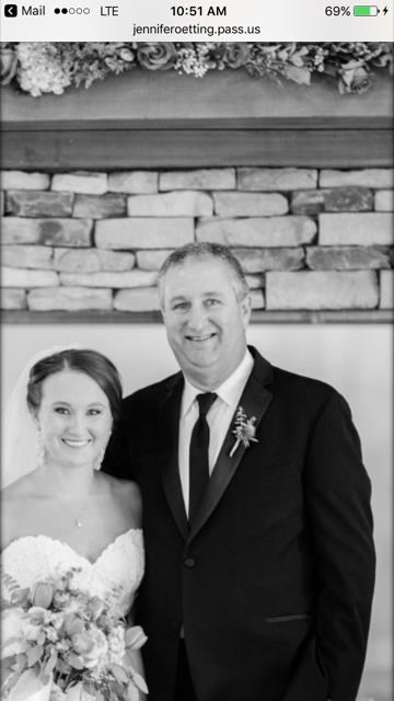 Obituary of Jeffery Doyle Yessick