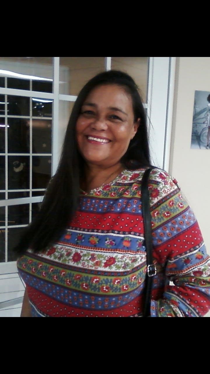 Obituary of Marta "Martita" Virginia Vidal González