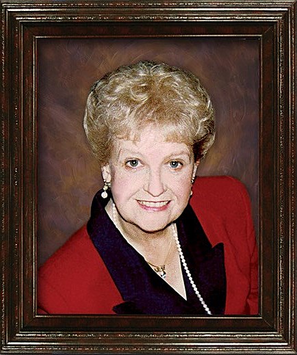 Obituary of Bonnie Faye Wicks