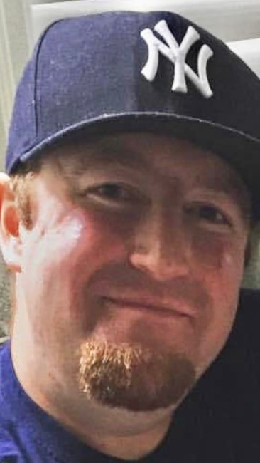 Obituary of Bryce Joseph Dumond