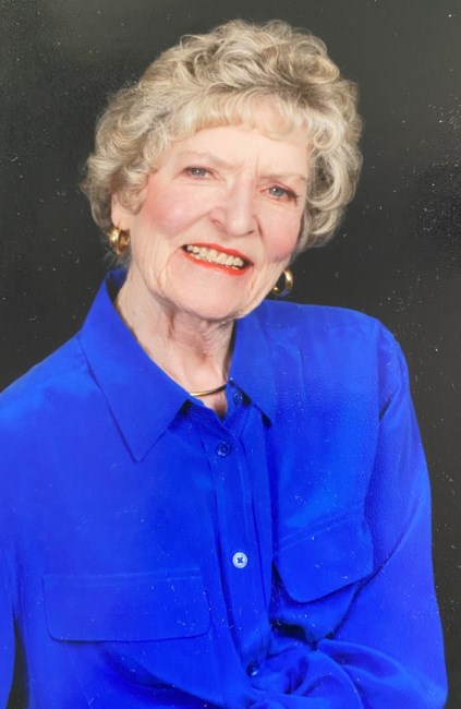 Obituary of Emily Ann Schneider
