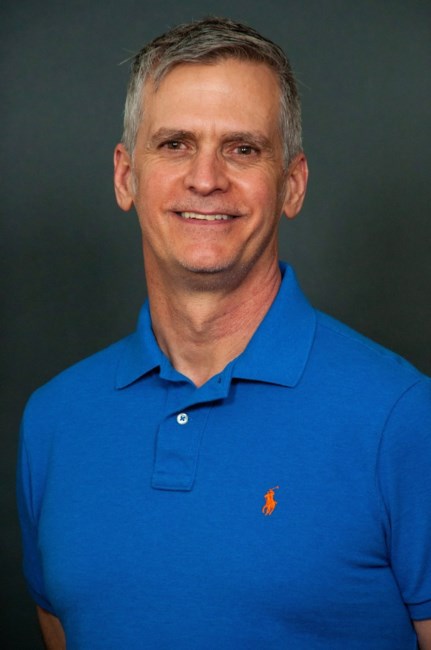 Obituary of Ehrich Lloyd Bean