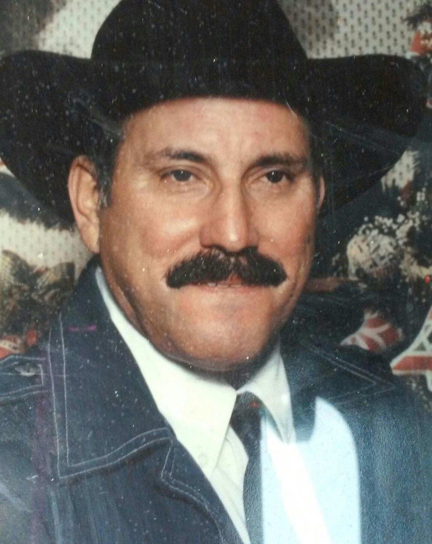 Carrillo Mortuary Obituaries - 9jgukd8