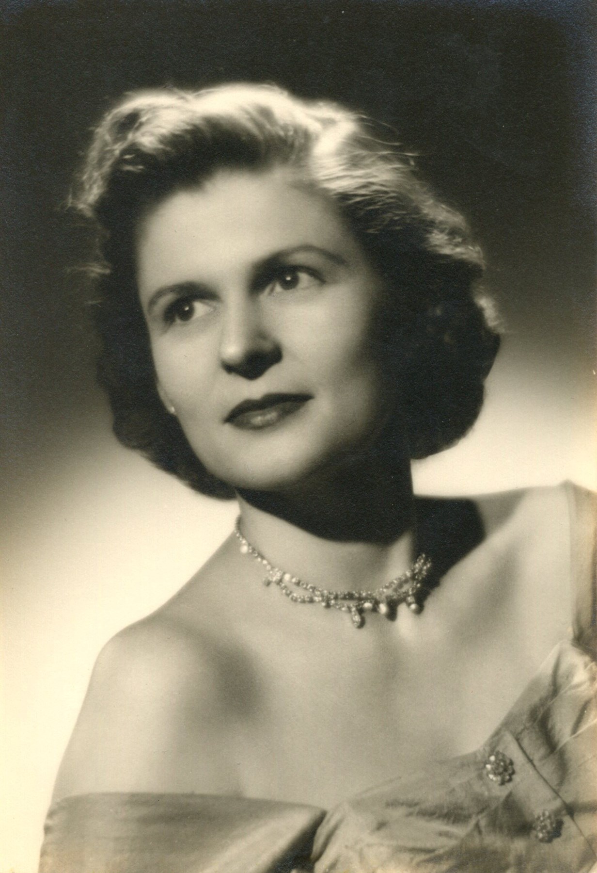 Chita Gaskin avis de décès Homewood, AL