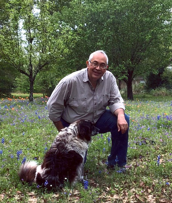 Obituario de Sergio Garibay