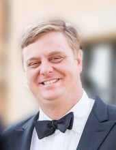 Obituary of Jonathan Edward Spalten