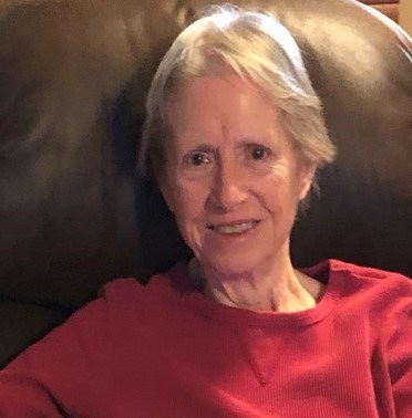 Obituary of Linda Dianne Saul