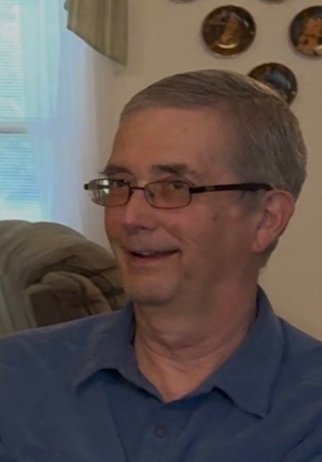 Obituary of Wendell Richard Globig