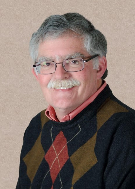 Obituary of Charles Aloysius Venable