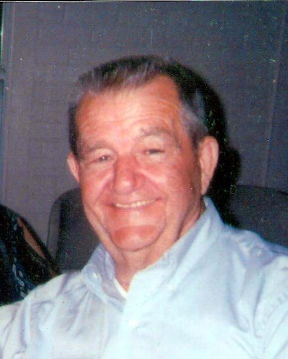 John Keith Keen Obituary Copperas Cove, TX