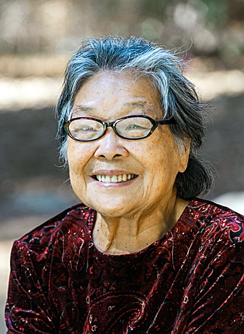 Obituary of Lai King Fung