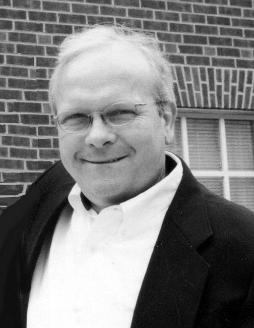 Obituary of David S. Grimes