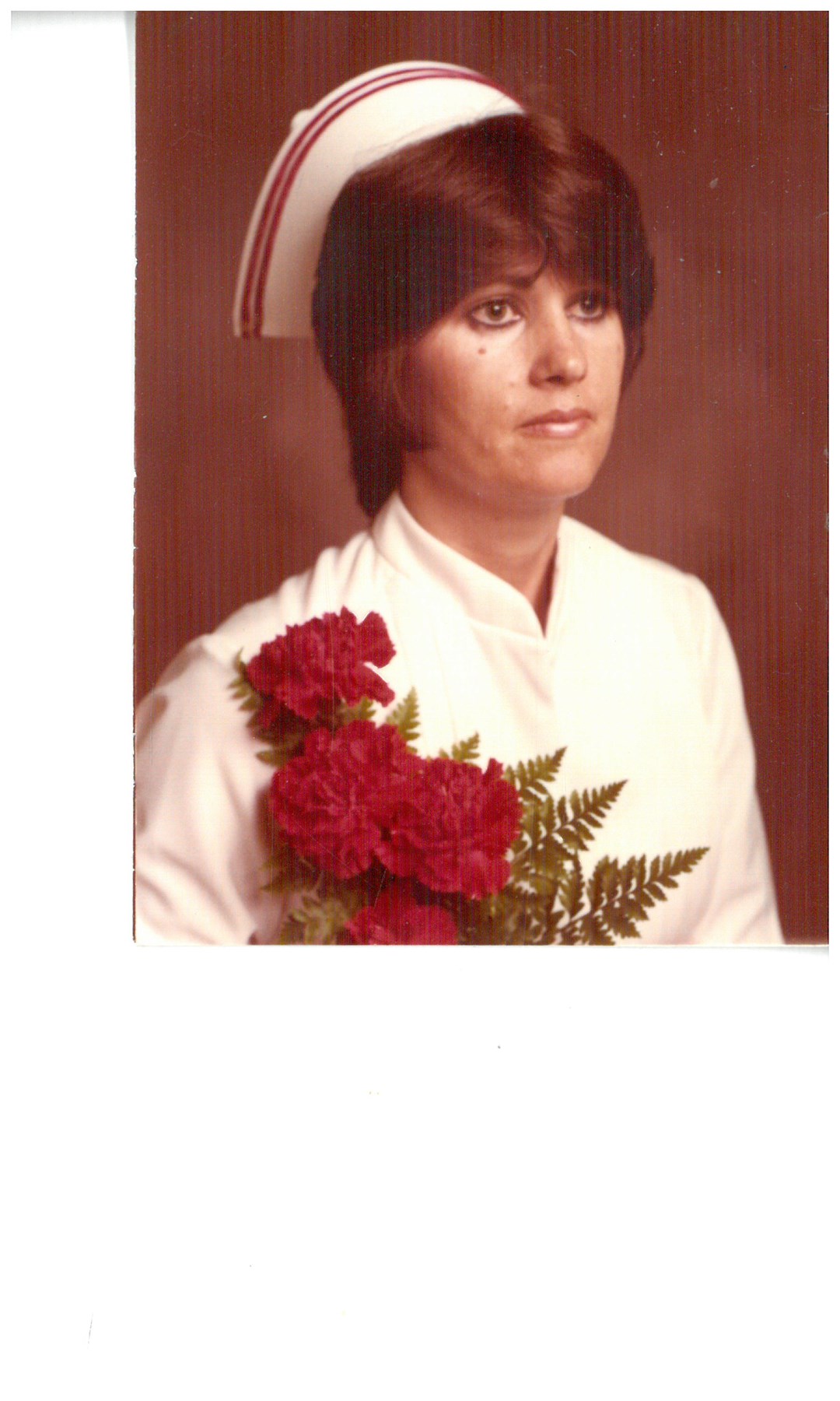 Obituary of Linda Lana Amador