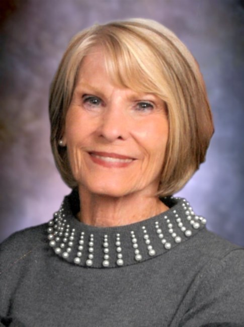 Obituary of Carole J. Pipes