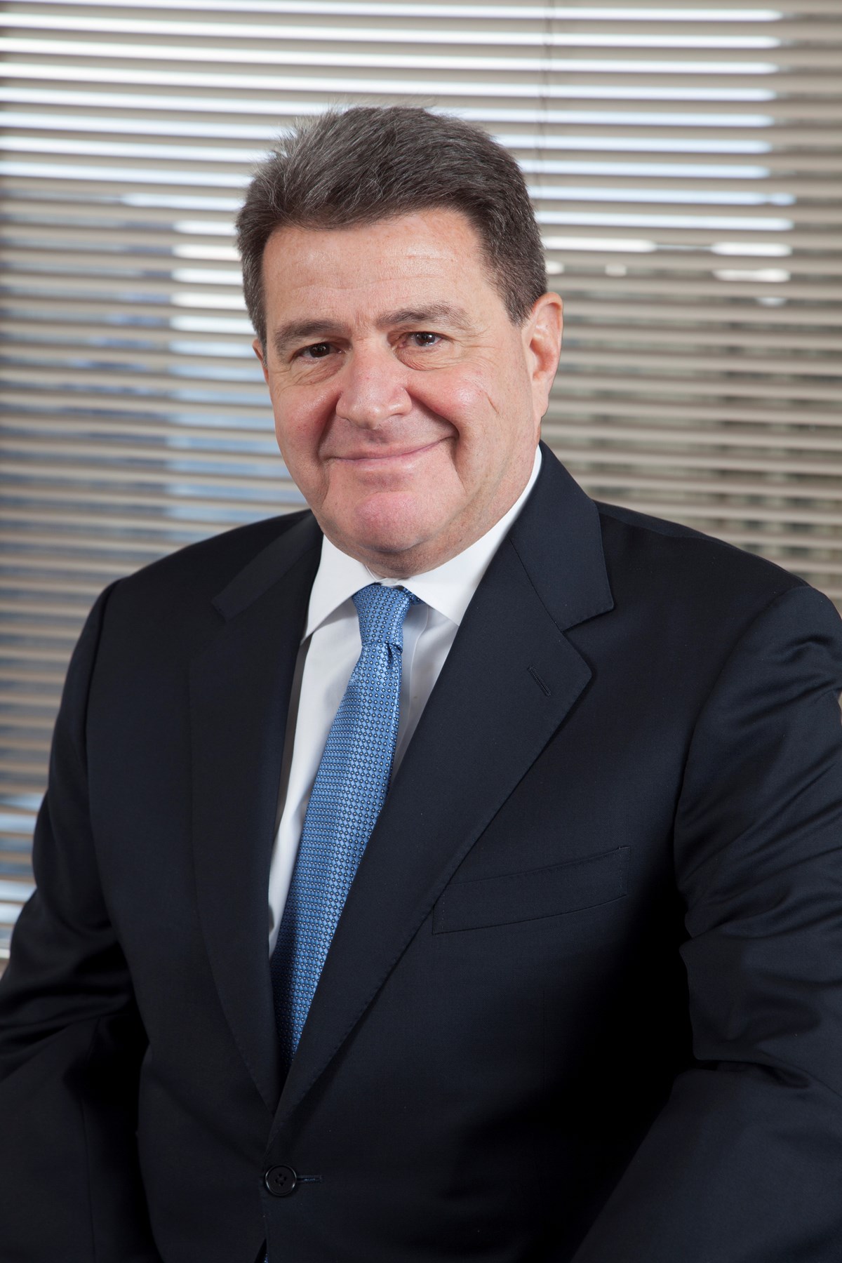 Obituary of Norman "Norm" F. Siegel