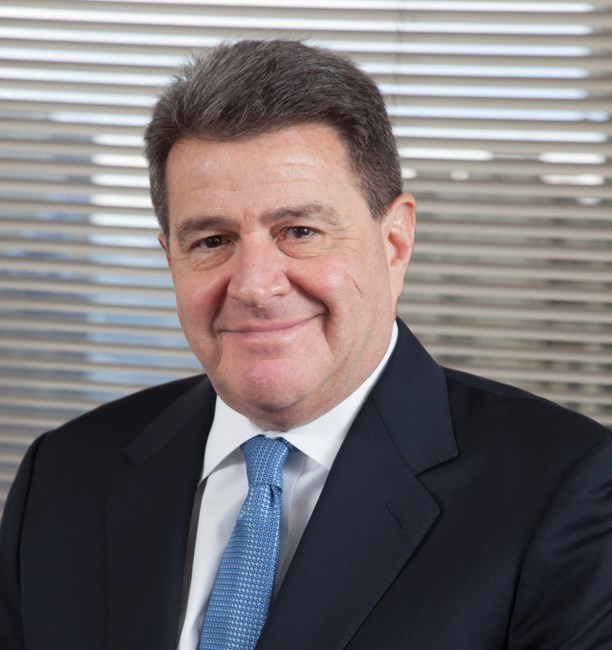 Obituary of Norman "Norm" F. Siegel