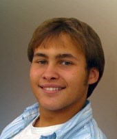 Obituary of Jason Cole Magnon