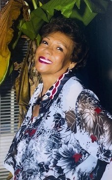 Obituario de Isabel P. Recio