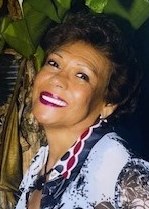 Isabel Recio Obituary - Linden, NJ
