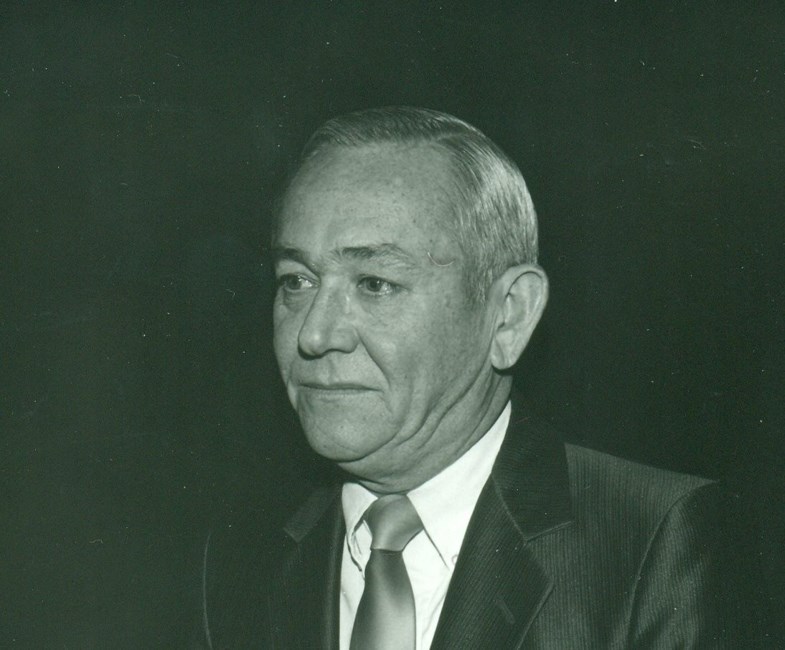 Obituary of Bobby O'Neal Woods