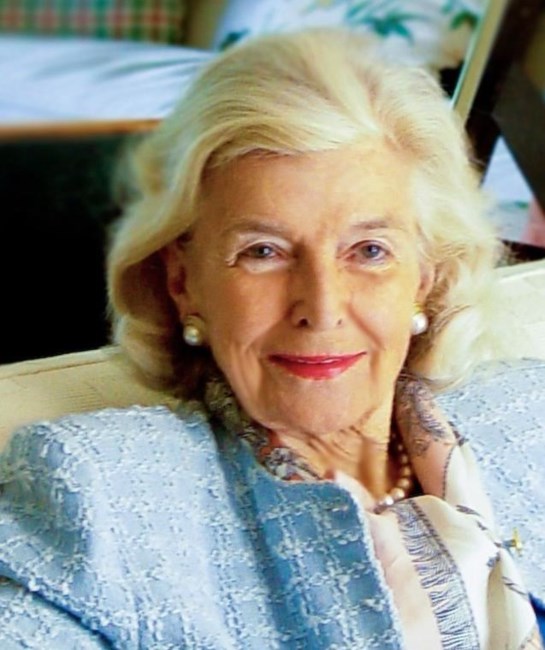 Obituary of Sydney M Lowndes