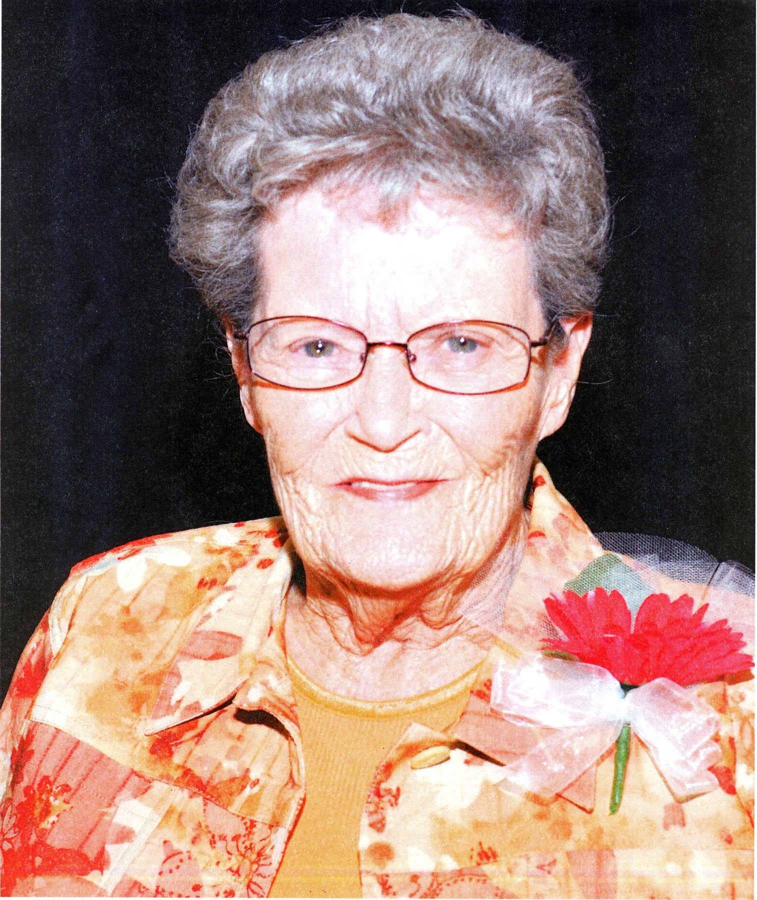 Morning Advocate Obituaries Baton Rouge
