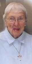 Obituary of Lorraine Kehe