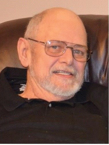 Obituary of Paul Adams Messer Jr.