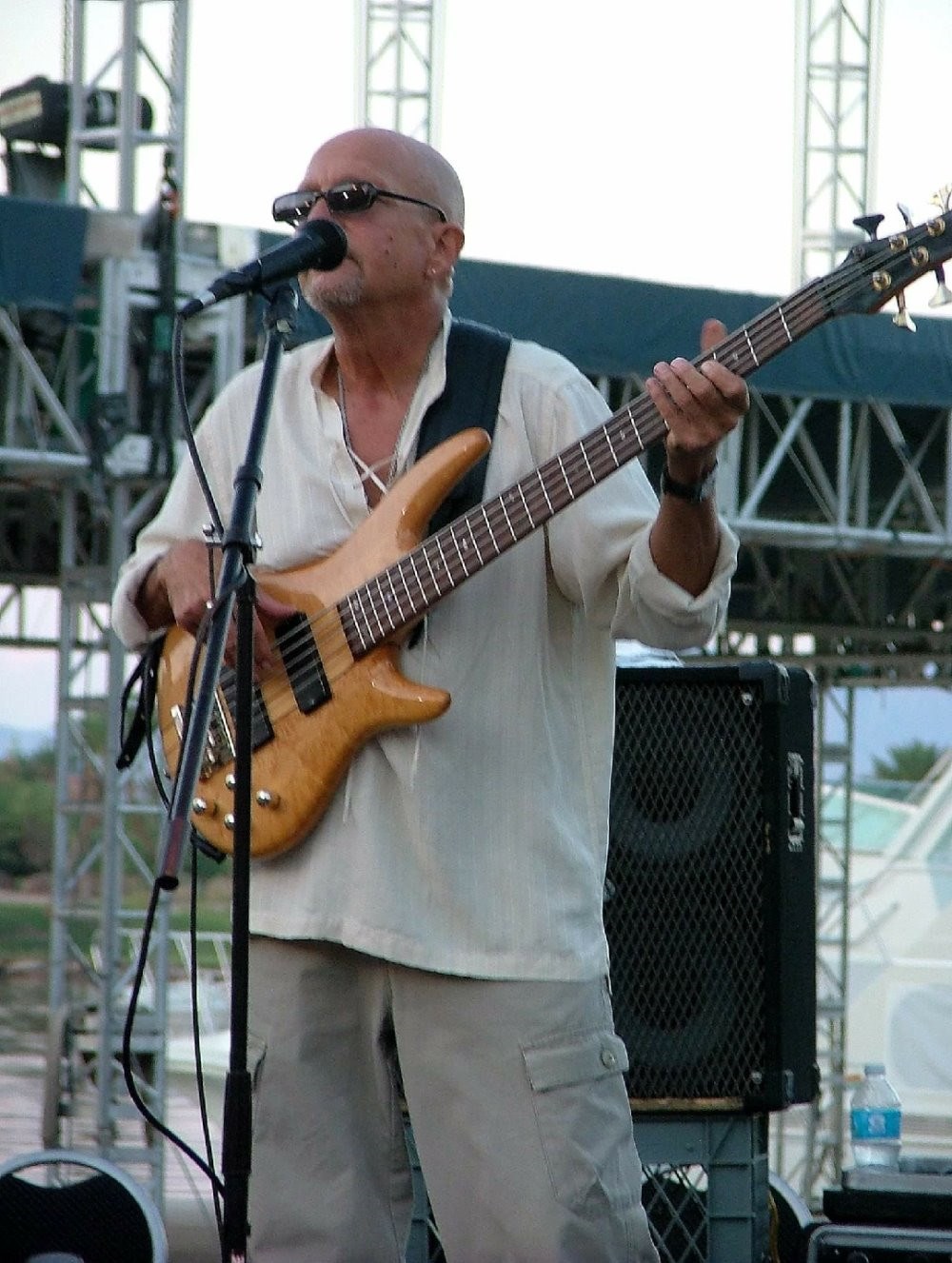 Alfred DiMarino Obituary Las Vegas, NV