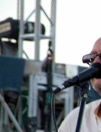 Alfred DiMarino Obituary Las Vegas, NV